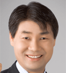 교수사진